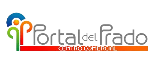 EDIFICIO CENTRO COMERCIAL PORTAL DEL PRADO