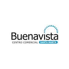 CENTRO COMERCIAL BUENAVISTA SANTA MARTA