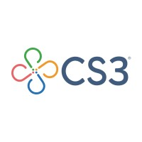 COMERCIALIZADORA DE SOFTWARE, SERVICIOS Y SUMINISTRO SAS SIGLA CS3 SAS