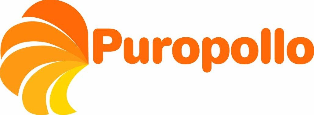 INDUSTRIAS PUROPOLLO S.A.S.