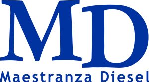 MAESTRANZA DIESEL S.A.S