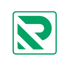 RADIO COMUNICACIONES DEL CARIBE LTDA