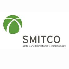 SANTA MARTA INTERNATIONAL TERMINAL COMPANY S.A.S.