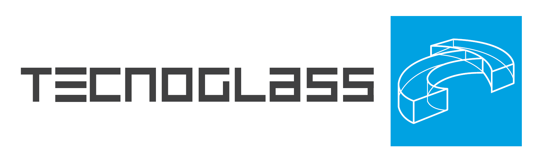 TECNOGLAS SAS