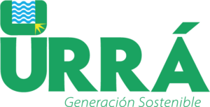 CENTRAL HIDROELÉCTRICA URRÁ
