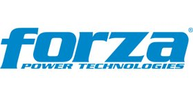 Forza
