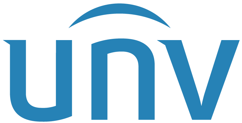 UNV